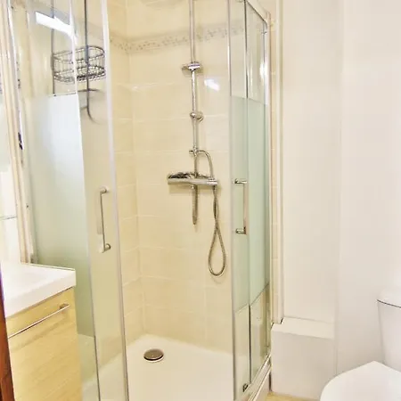 Résidence Des Jardins Appartement