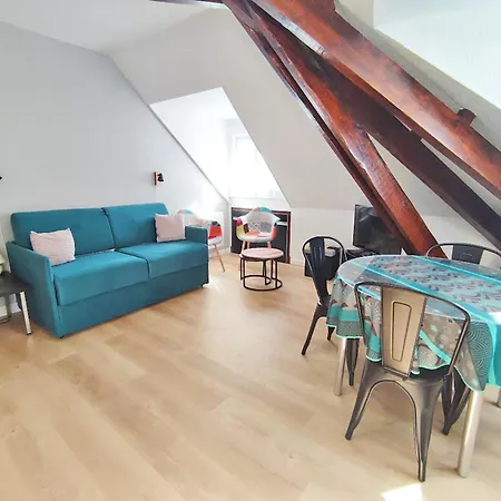 Résidence Des Jardins * Bagnères-de-Luchon