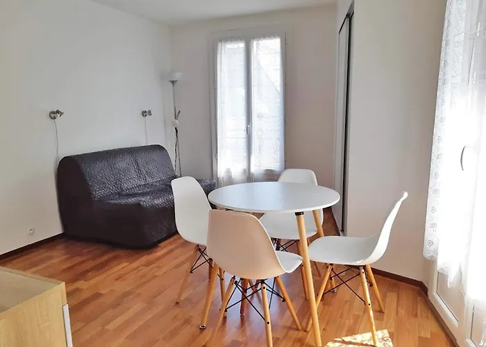 Des Jardins, Wifi, Centre Luchon * Bagnères-de-Luchon