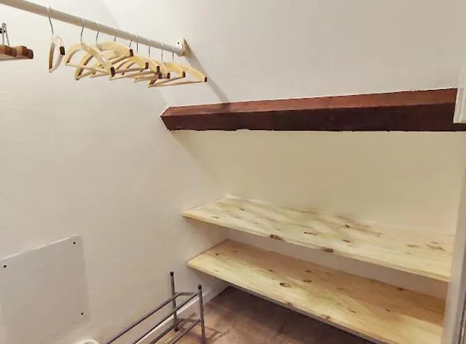 Des Jardins, Wifi, Centre Luchon Daire Bagnères-de-Luchon