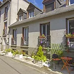 Des Jardins, Wifi, Centre Luchon