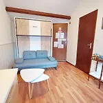 شقة Des Jardins, Wifi, Centre Luchon *