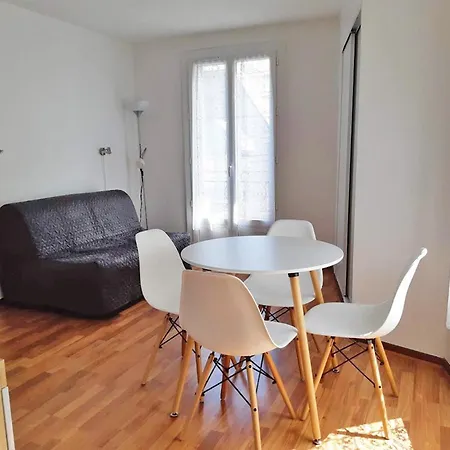 Des Jardins, Wifi, Centre Luchon * Bagneres-de-Luchon