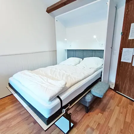 Des Jardins, Wifi, Centre Luchon Apartment