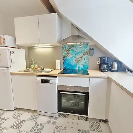 Des Jardins, Wifi, Centre Luchon Bagneres-de-Luchon