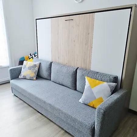 Des Jardins, Wifi, Centre Luchon * Bagneres-de-Luchon