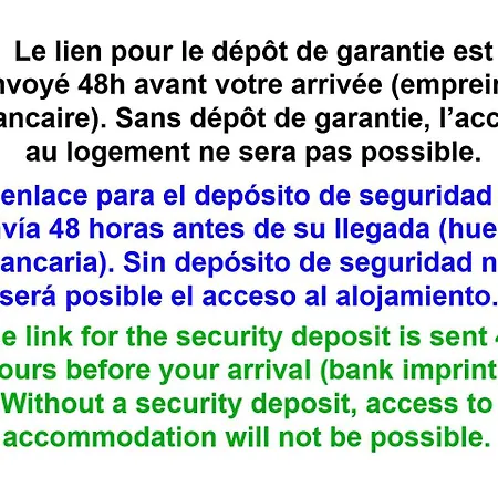 Des Jardins, Wifi, Centre Luchon * Bagneres-de-Luchon