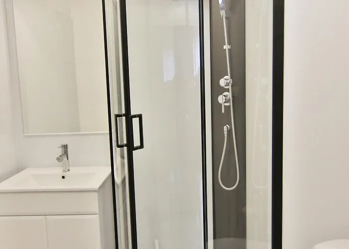 Des Jardins, Wifi, Centre Luchon * Bagnères-de-Luchon