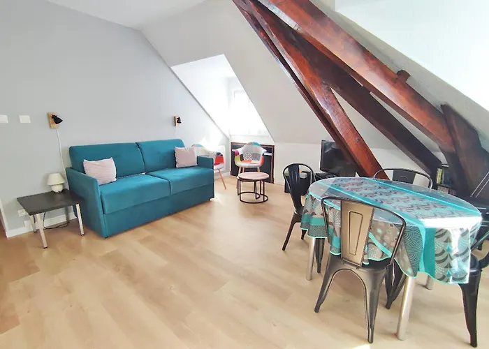 Des Jardins, Wifi, Centre Luchon * Bagnères-de-Luchon